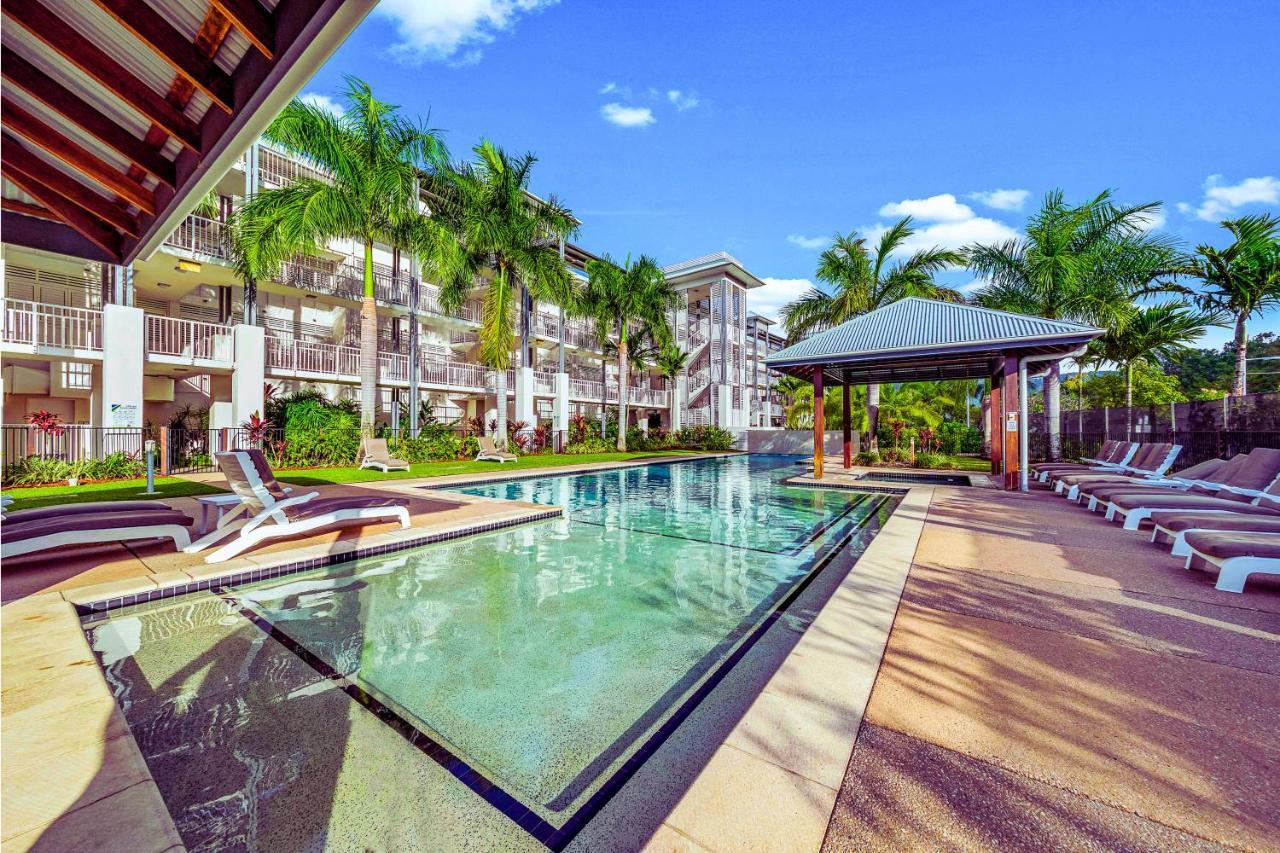 Absolute Luxury Marina Lifestyle At The Port Of Airlie *