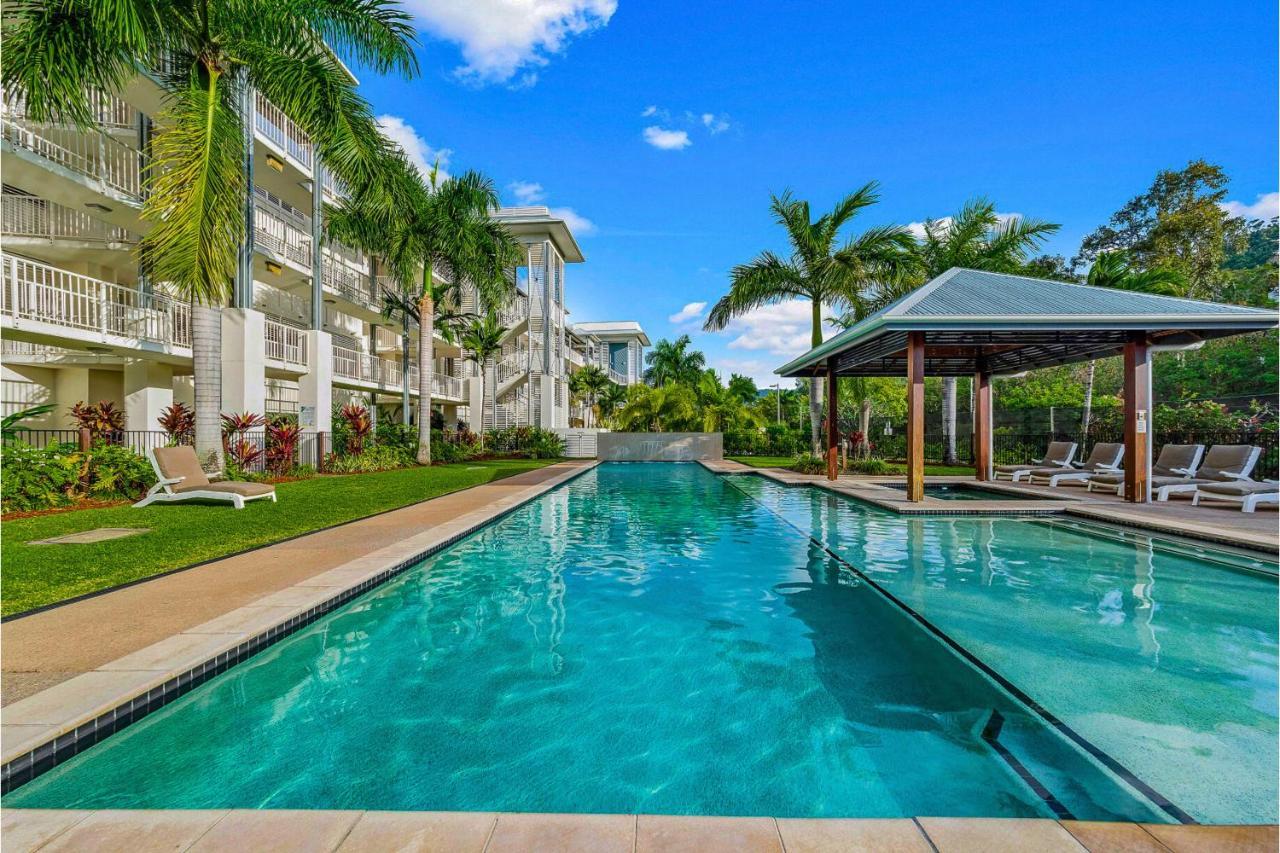 Absolute Luxury Marina Lifestyle At The Port Of Airlie * Airlie Beach