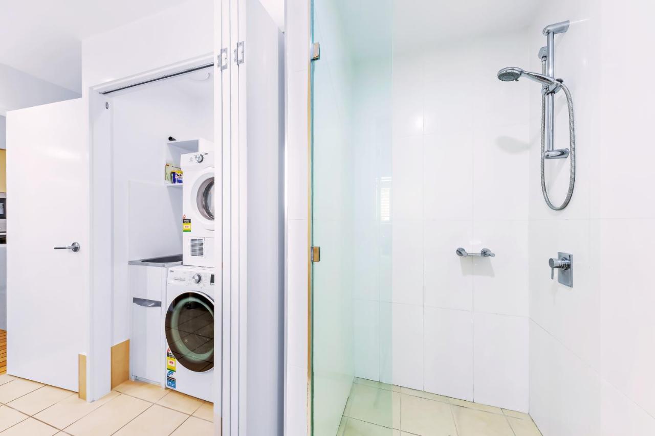 Apartment Absolute Luxury Marina Lifestyle At The Port Of Airlie