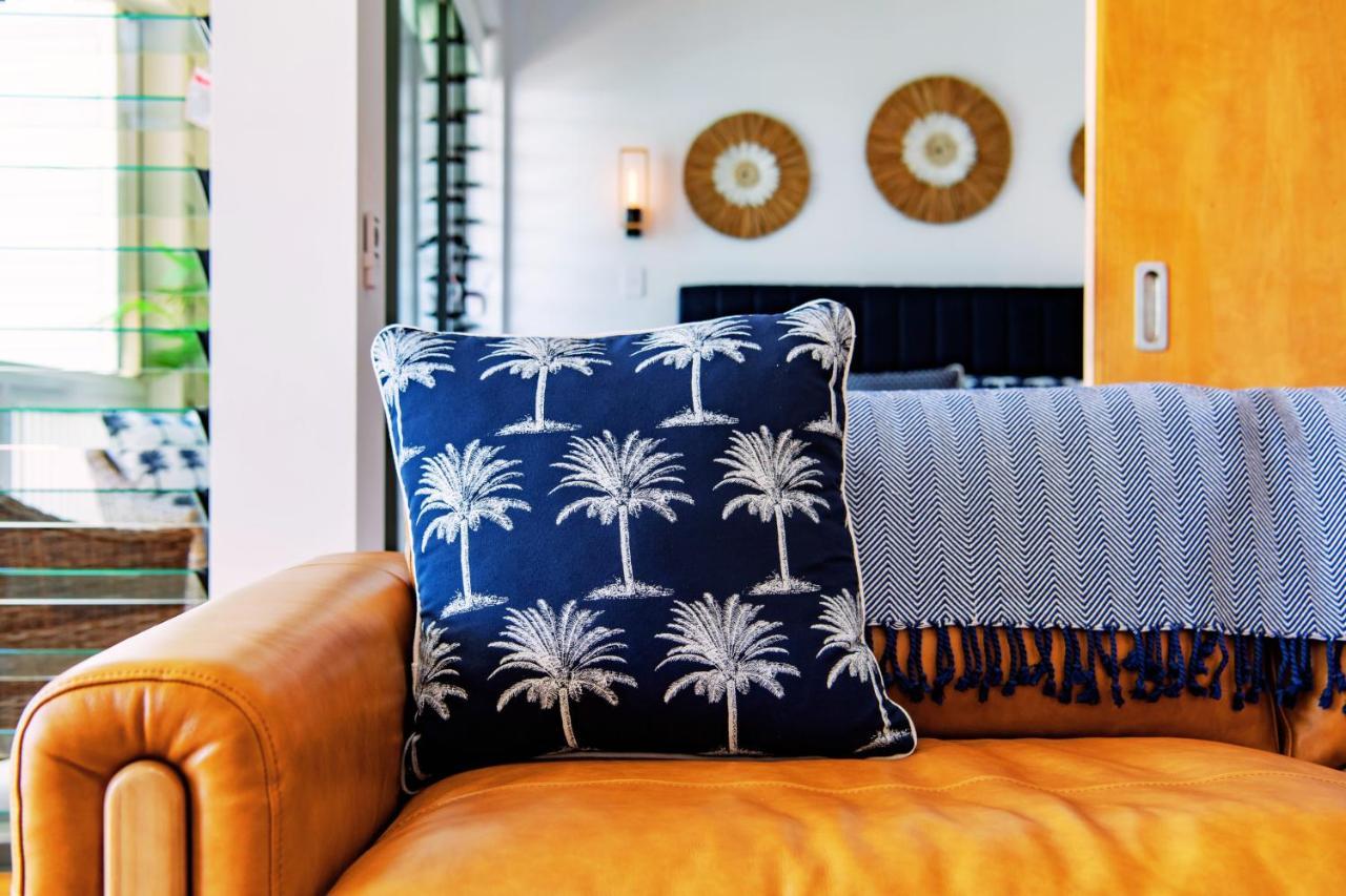 Apartment Absolute Luxury Marina Lifestyle At The Port Of Airlie Airlie Beach