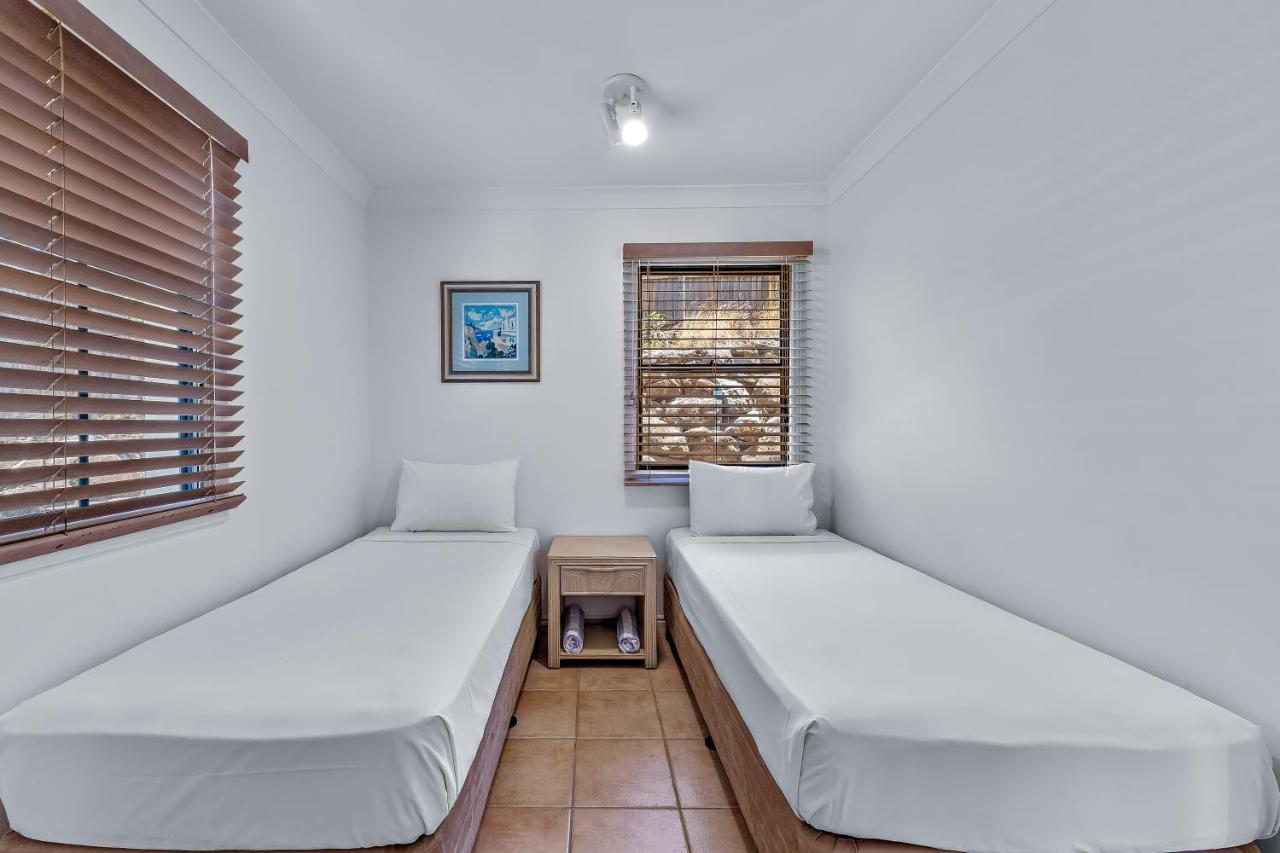 Apartment Blue Lotus
