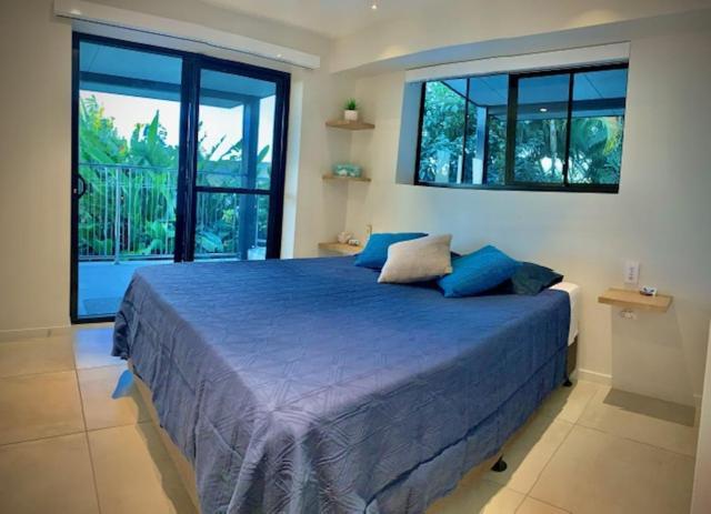 Whitsunday Dreams Apartment *