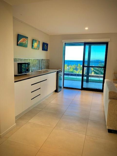 Apartment Whitsunday Dreams *