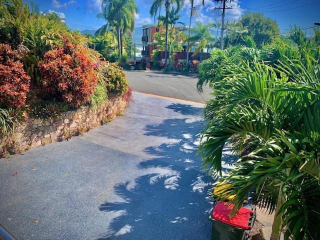 Whitsunday Dreams Apartment *