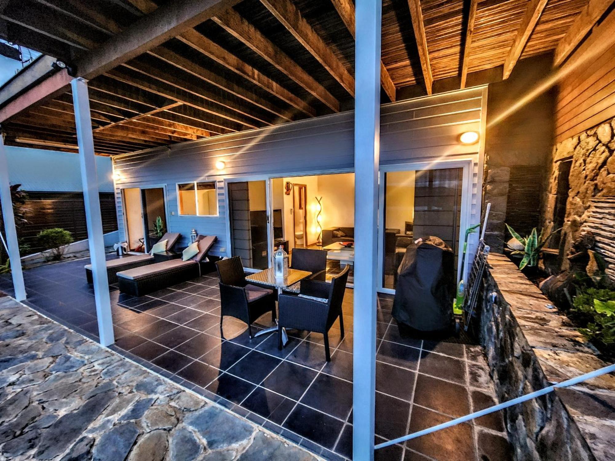 Bella Vista On Nara Pets Welcome Apartment