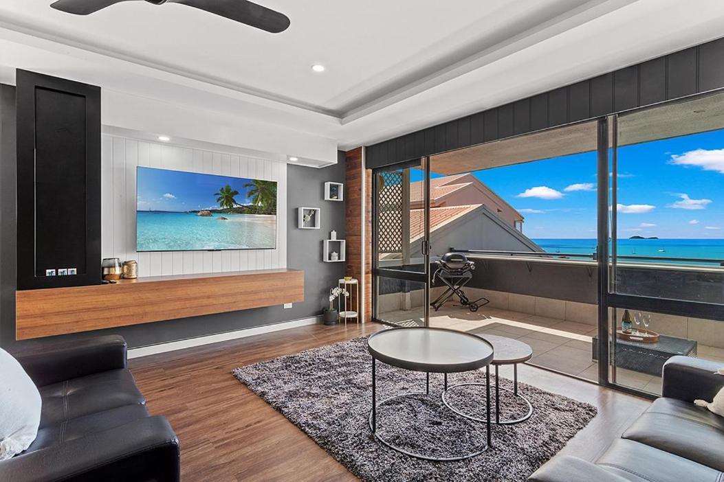 Apartment Luna Solis