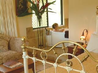 Bed & Breakfast Airlie Waterfront