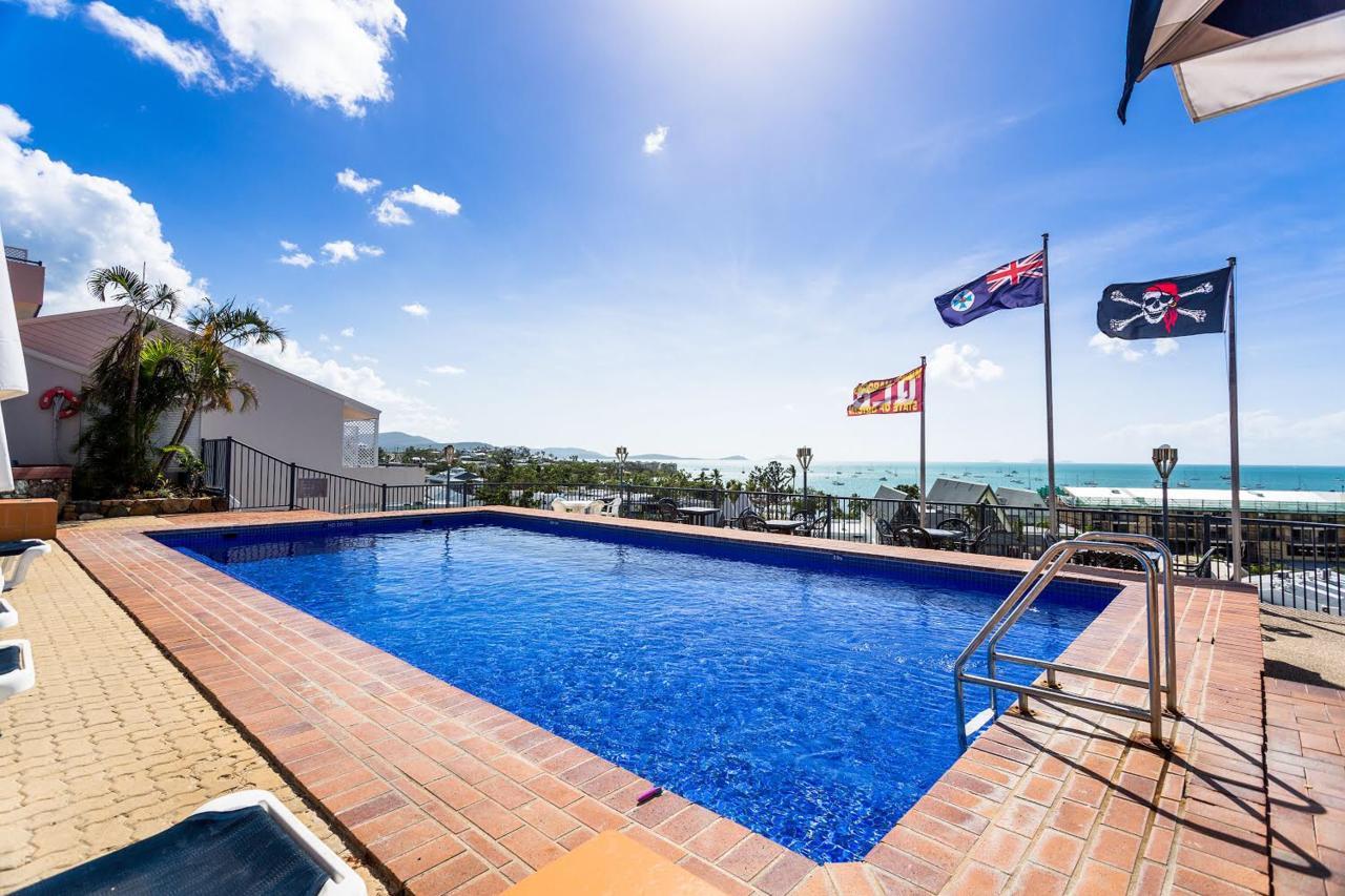 Ocean View 14a *