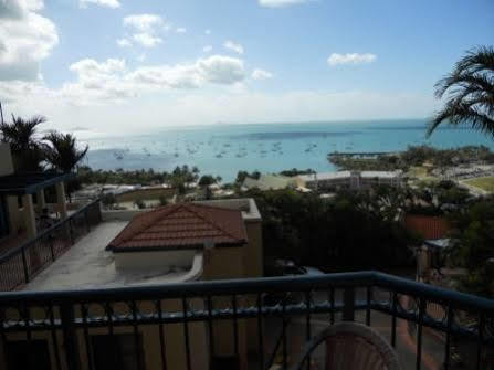 Mediterranean Resort 4*