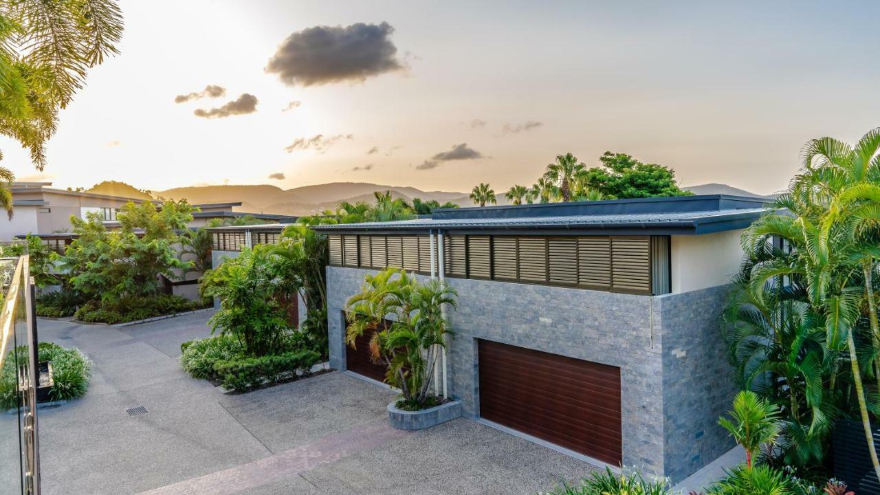 Mirage Whitsundays Aparthotel