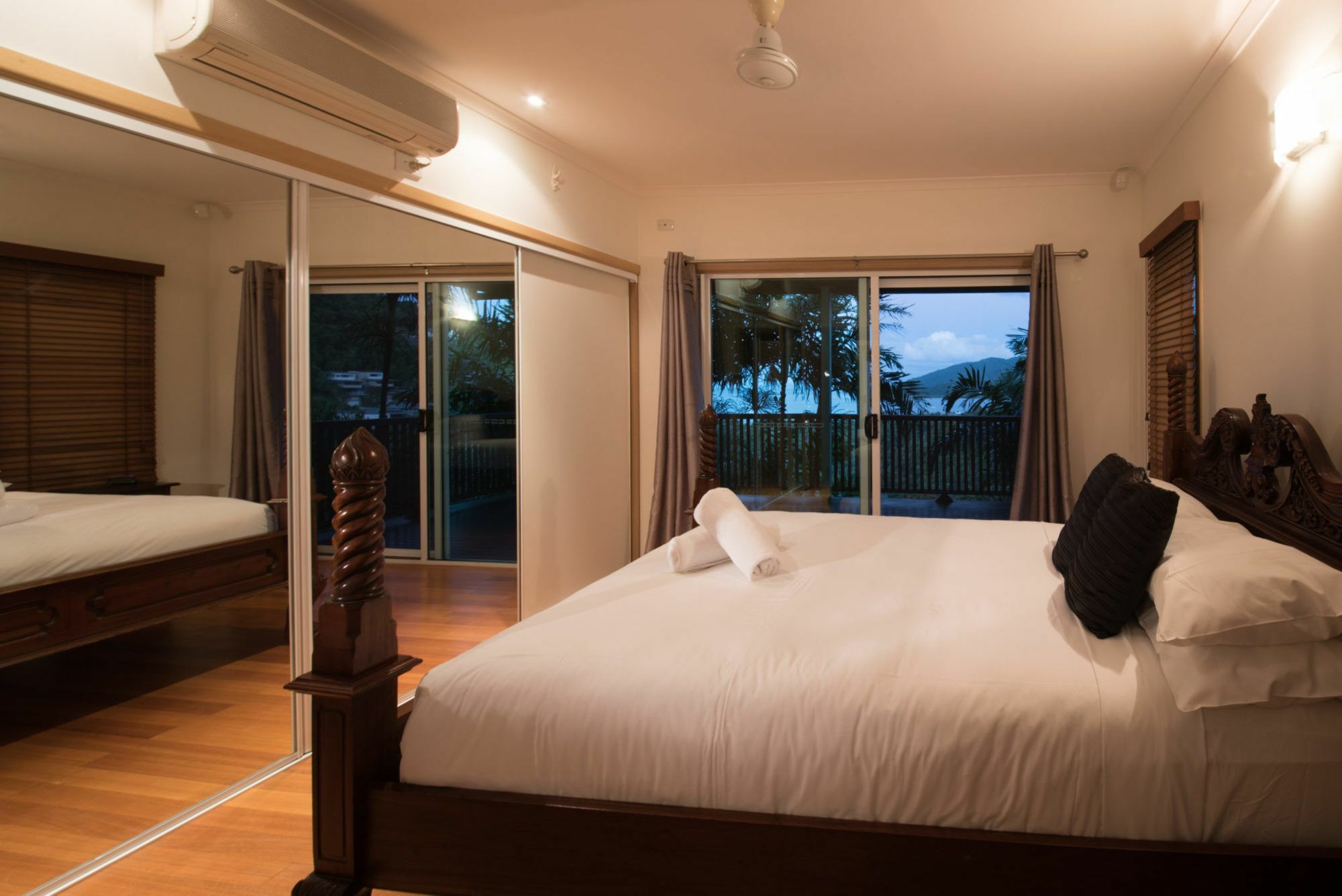 Bella Vista On Nara Pets Welcome Apartment *