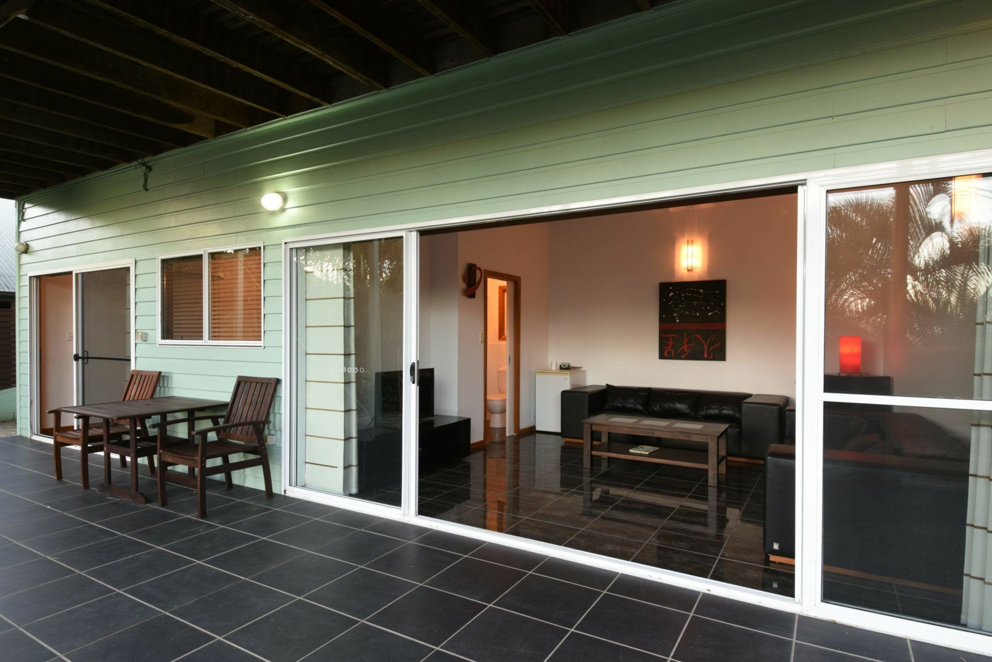 Bella Vista On Nara Pets Welcome Apartment