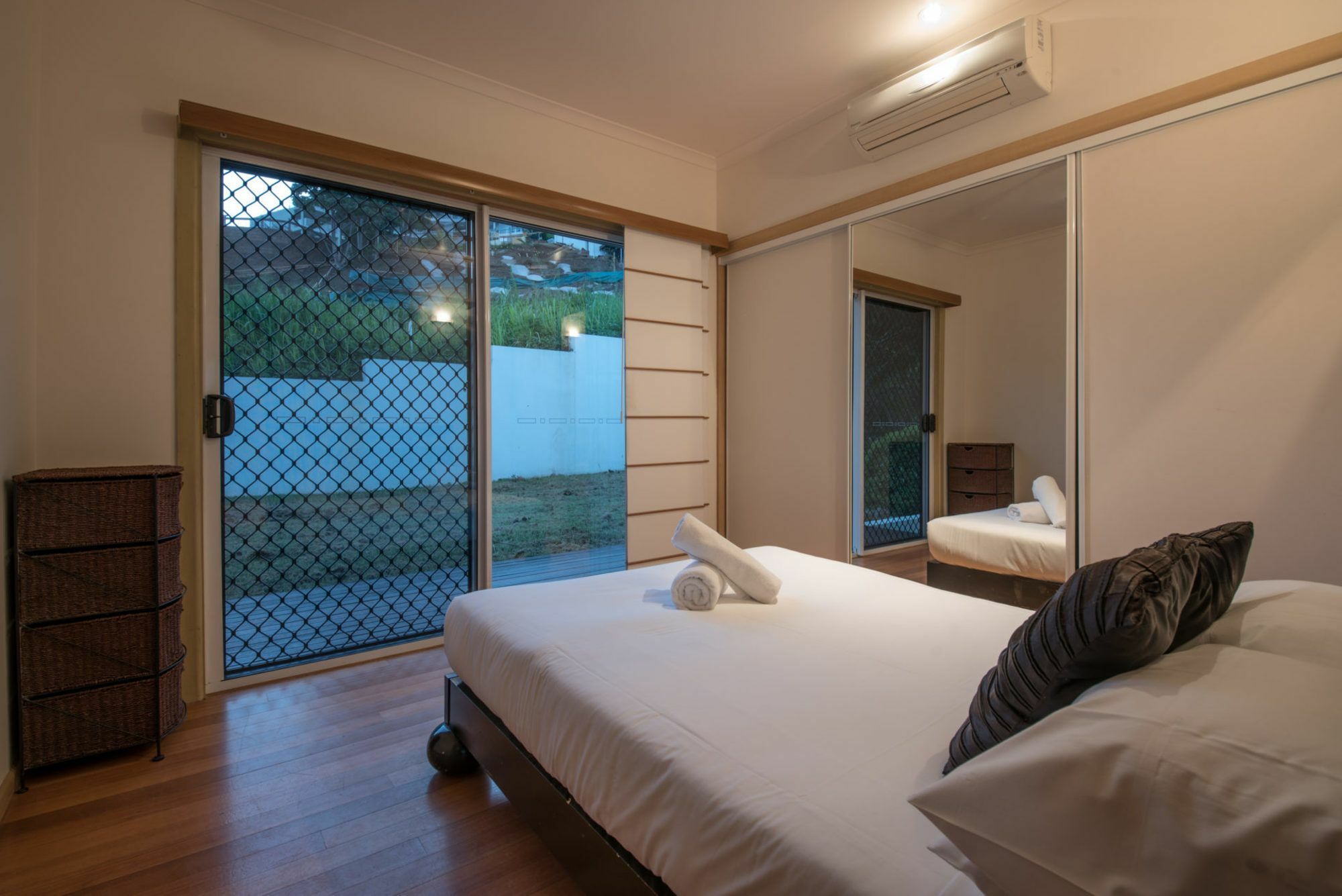 Bella Vista On Nara Pets Welcome * Airlie Beach
