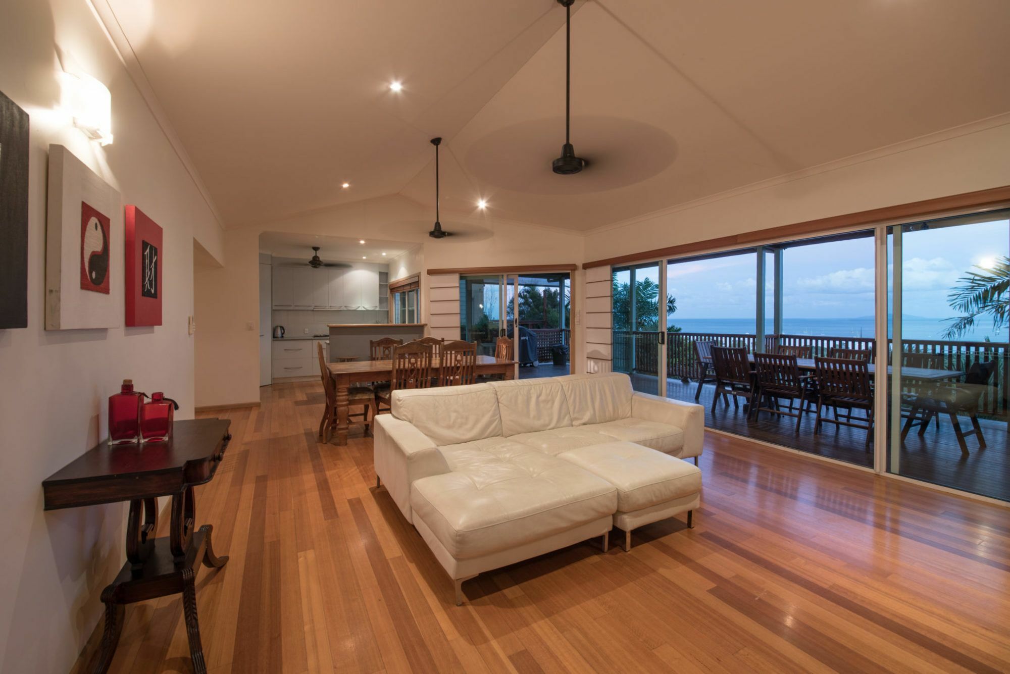 Bella Vista On Nara Pets Welcome * Airlie Beach