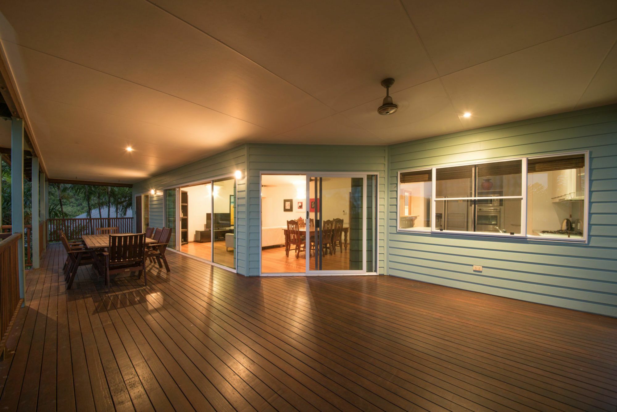 Apartment Bella Vista On Nara Pets Welcome *