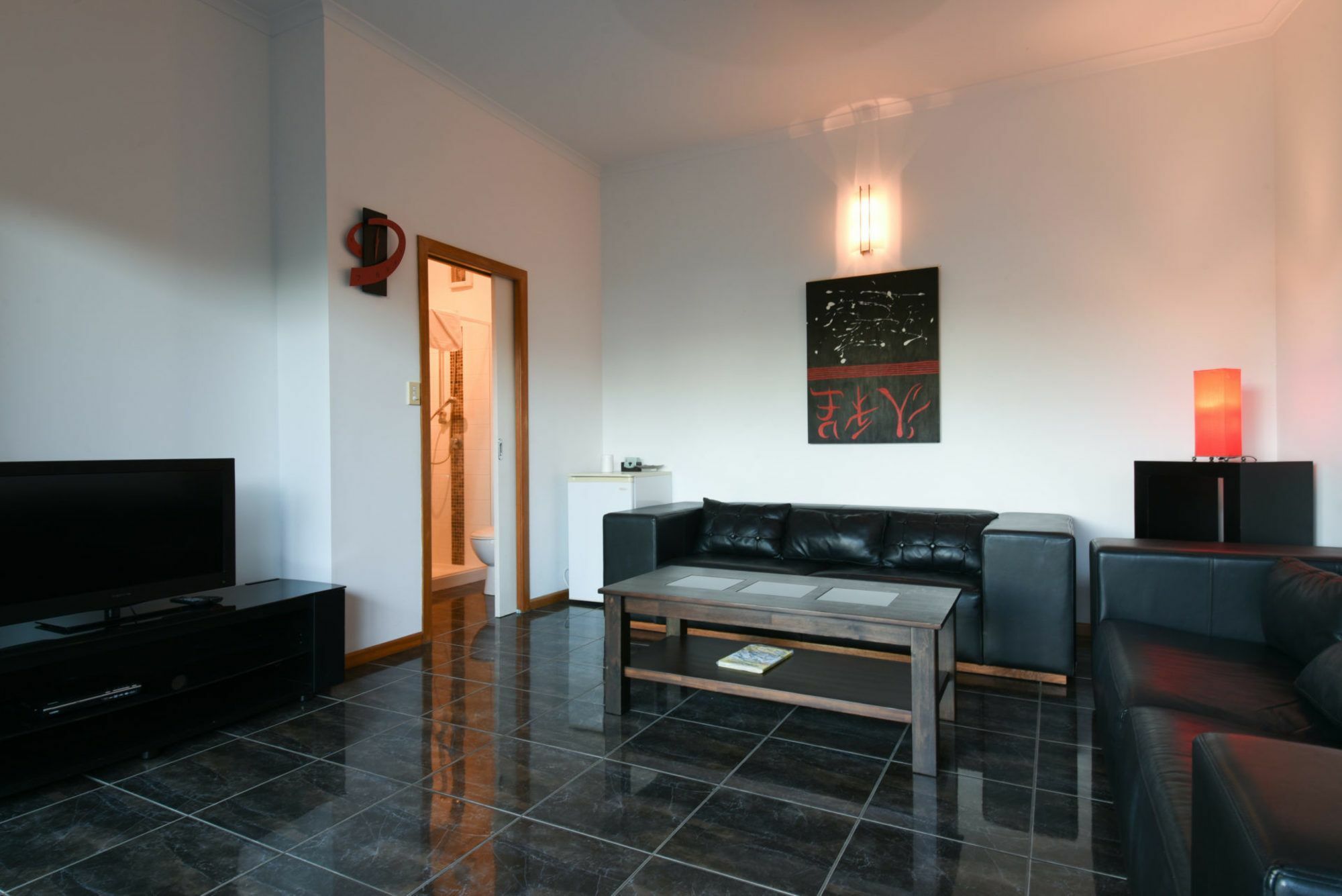Apartment Bella Vista On Nara Pets Welcome *