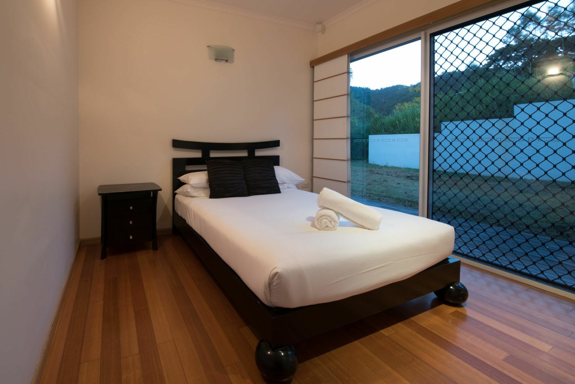 Bella Vista On Nara Pets Welcome Apartment *