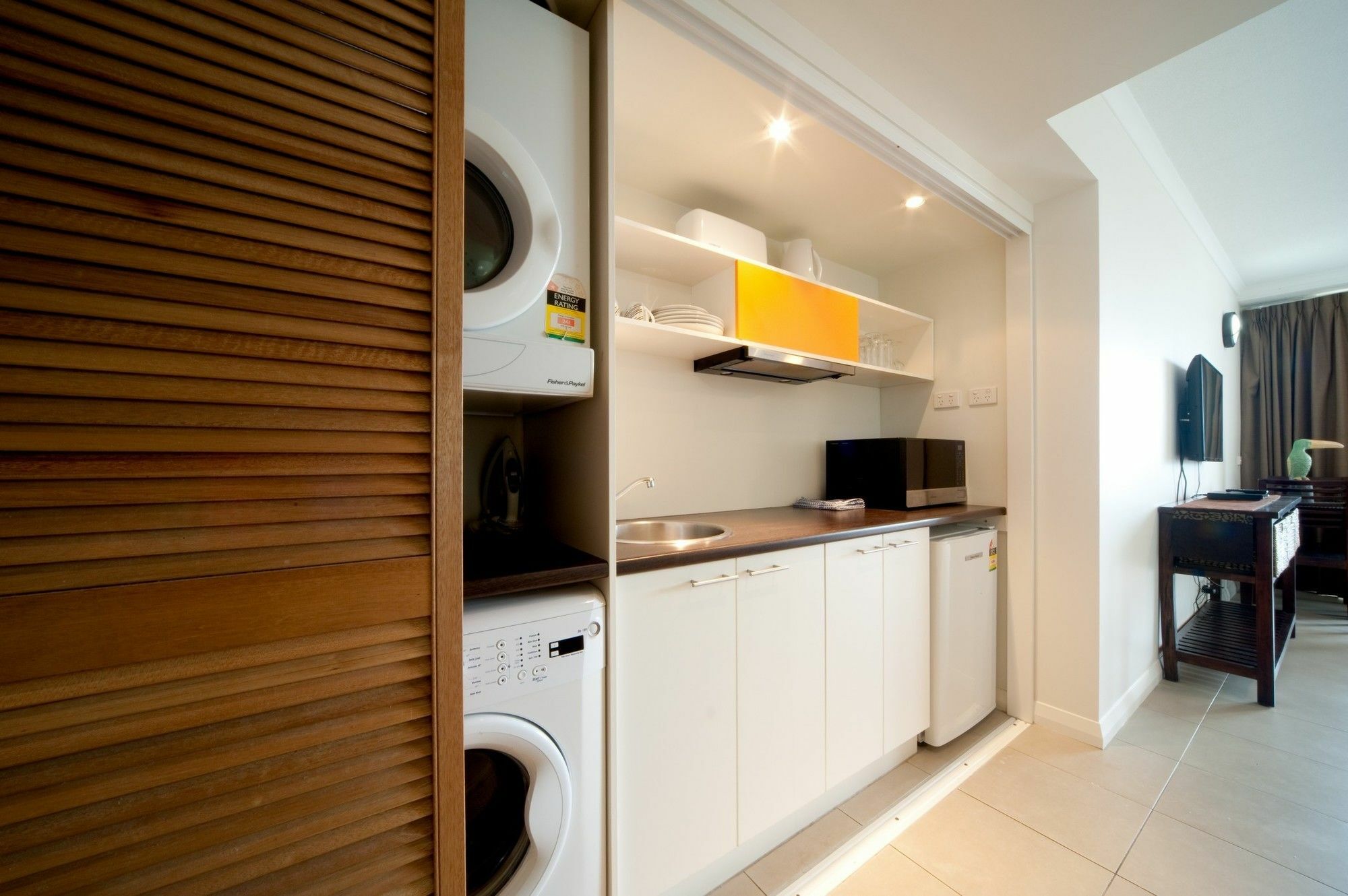2011 Hermitage Drive - Airlie Airlie Beach