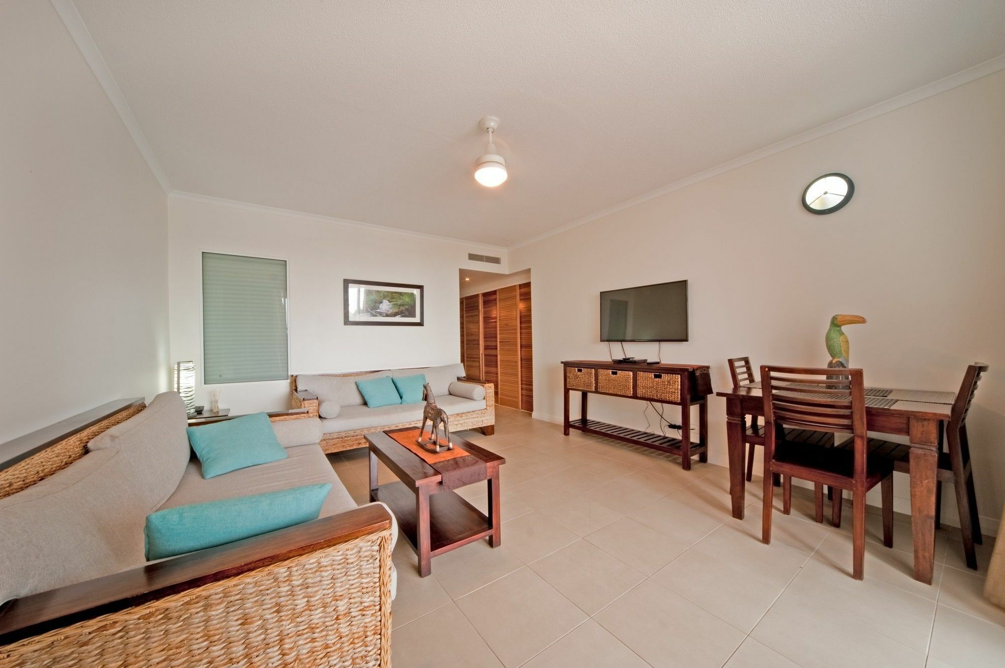 2011 Hermitage Drive - Airlie Airlie Beach