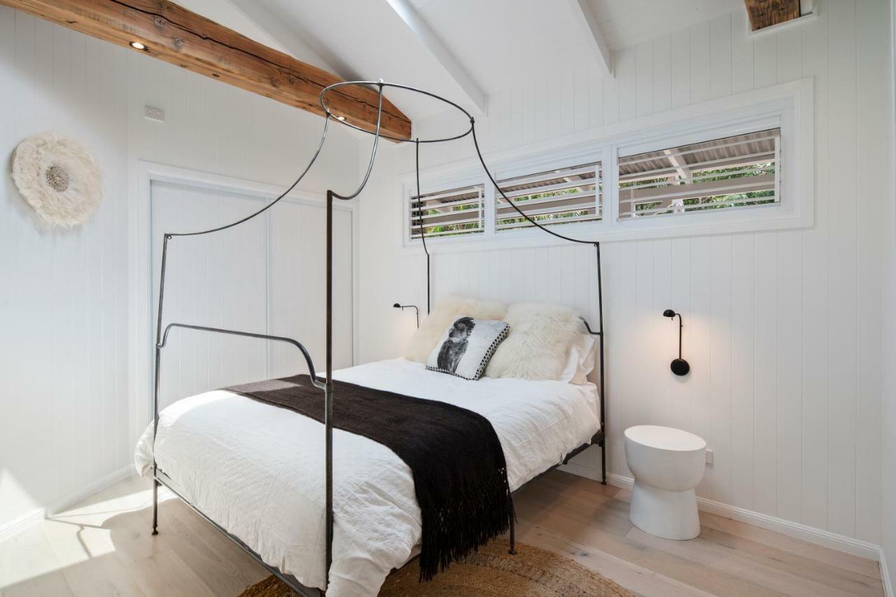 Guest house La Boheme Whitsunday *