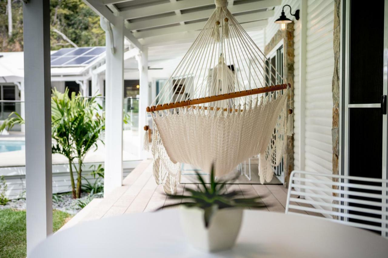 La Boheme Whitsunday