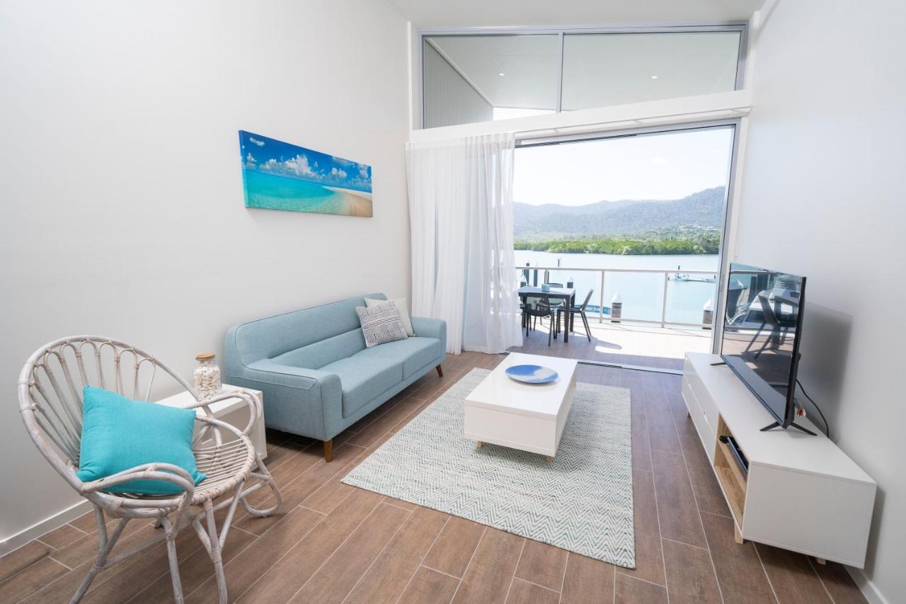 Harbour Cove Hotel