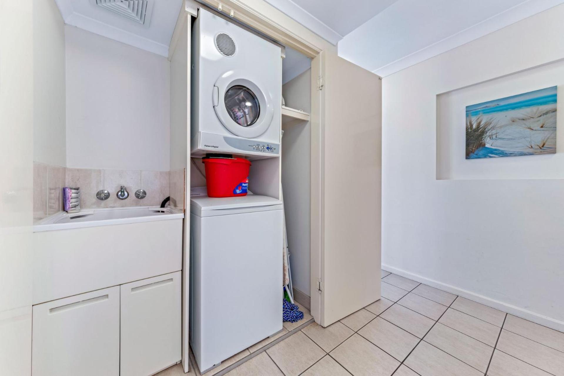 Airlie Dream Apartment